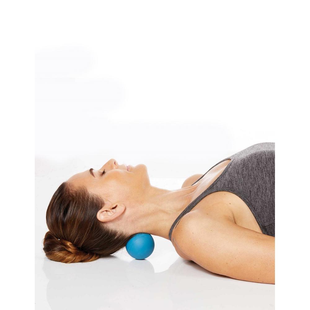 https://www.torpedo7.co.nz/images/products/YS09Y21FAXX_zoom_3---no-knots-massage-ball.jpg?v=5631038736e3478f92d3