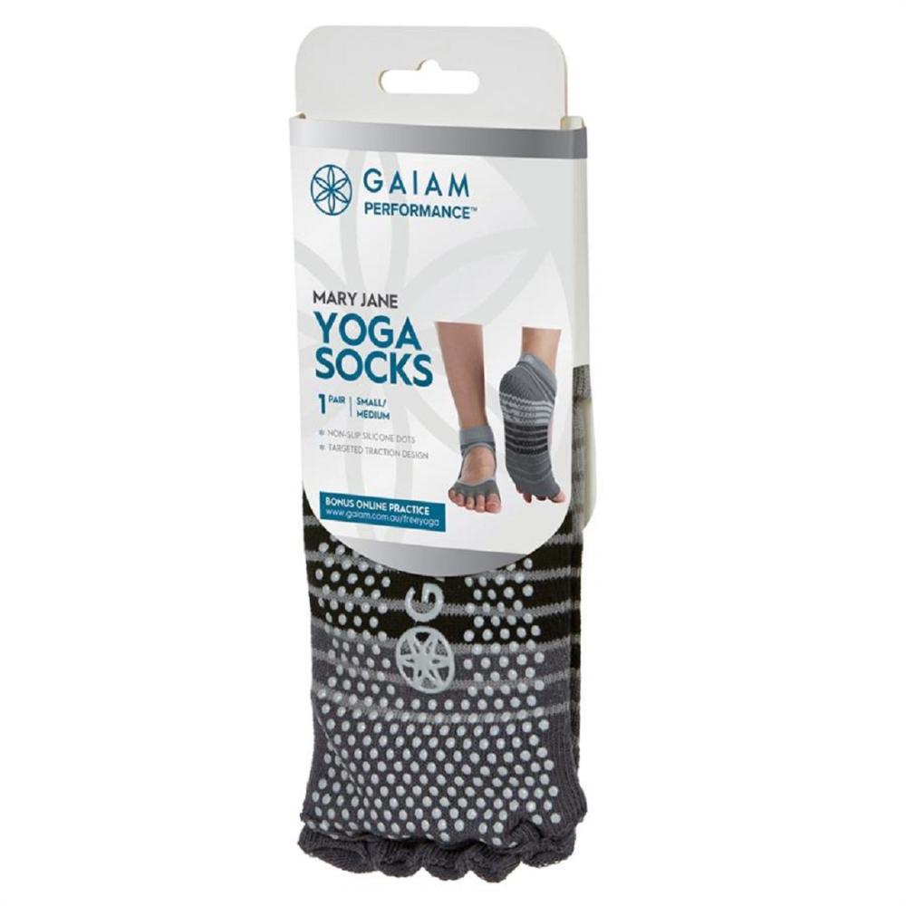 GAIAM, Other, 2 Pack Yoga Knee Pads