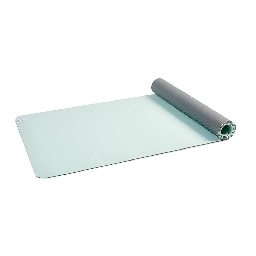 Yoga Mat Soft Grip 4mm