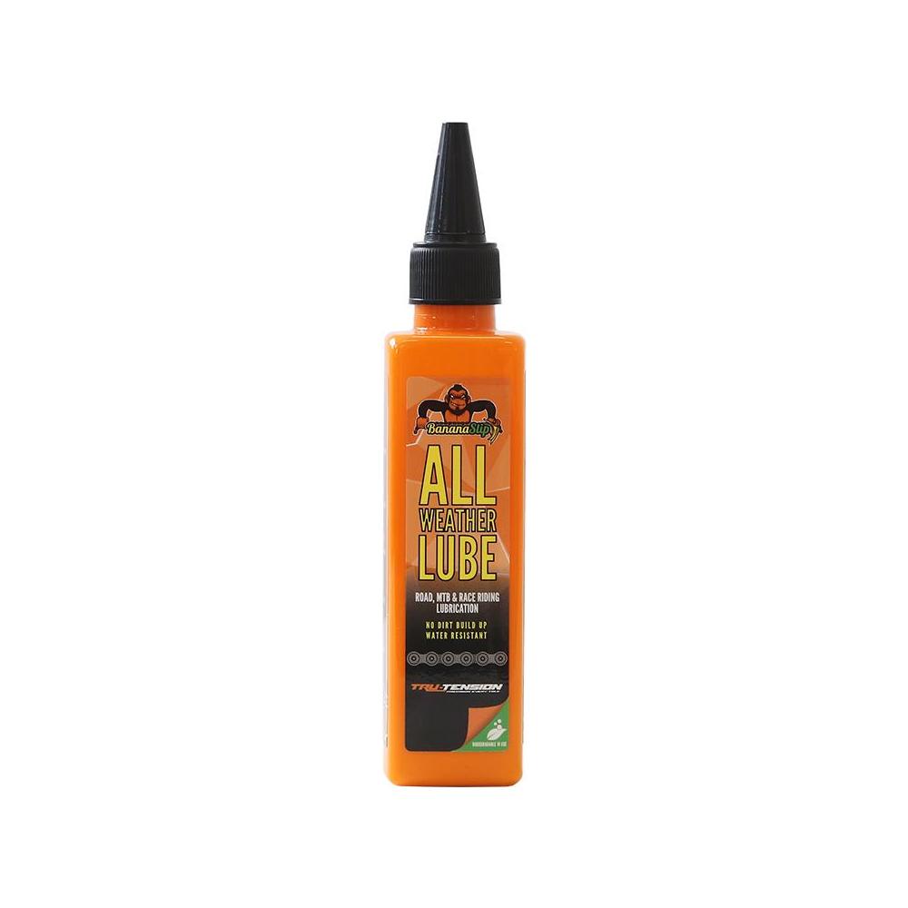 All Weather Lube 50ml