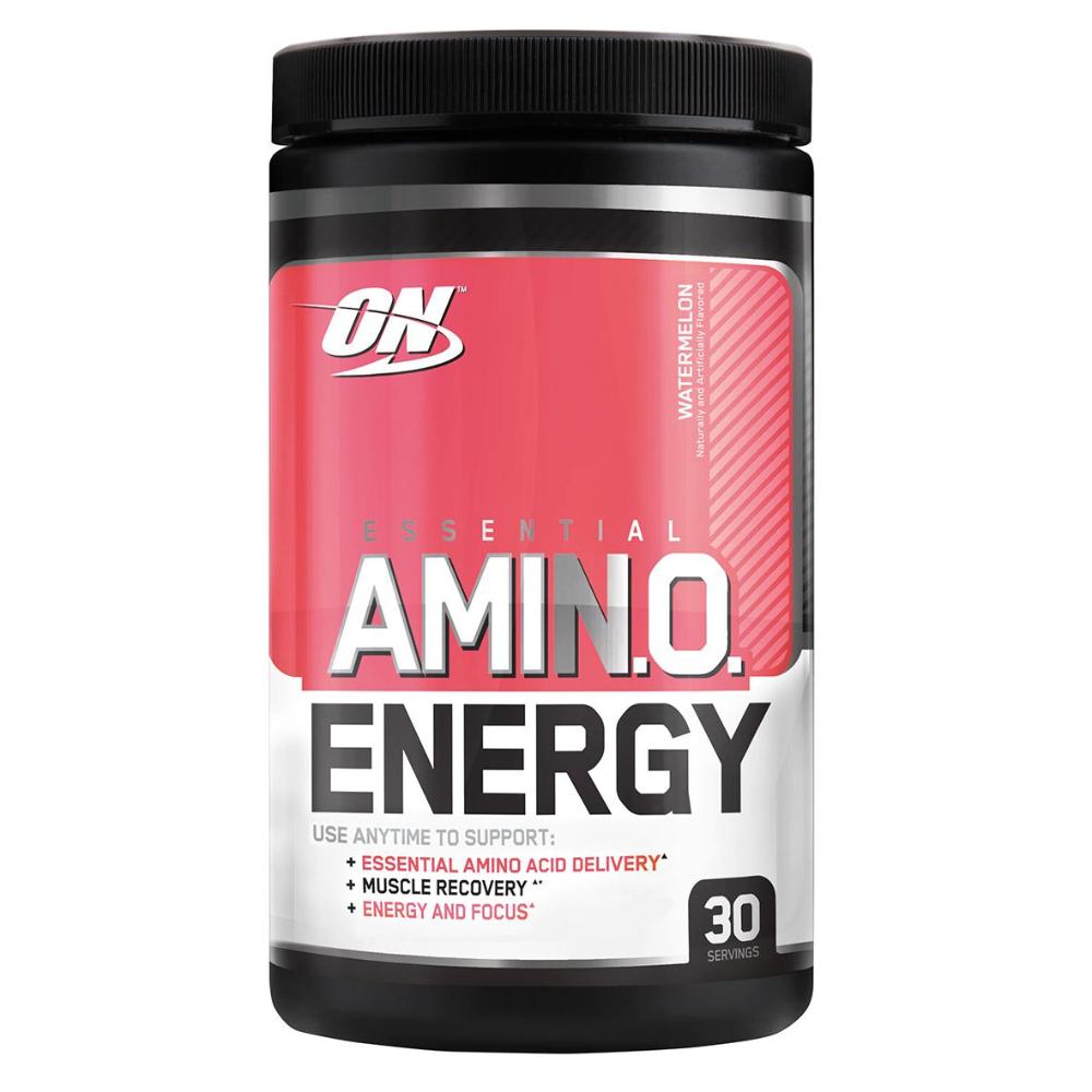 Amino Energy 30 Serve