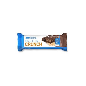Optimum Nutrition Crunch Bar