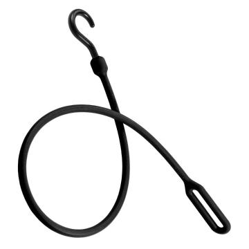 The Perfect Bungee Loop End 76cm