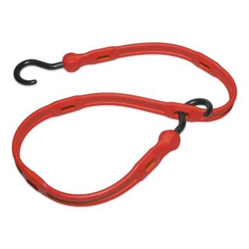 The Perfect Bungee Adjusta Strap 90cm - Red