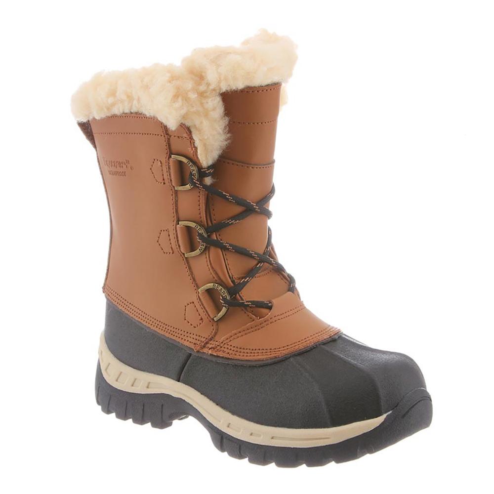 Bearpaw Youth Kelly Boots | Boots (Non-Snow) | Torpedo7 NZ