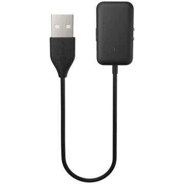 SHOKZ OPENSWIM / XTRAINERZ USB Charging/Data Cable