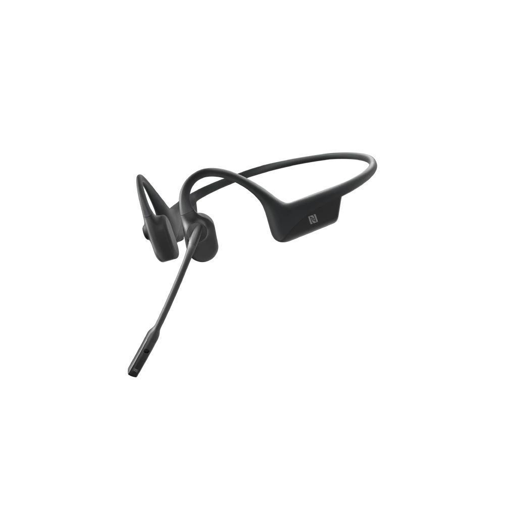 OpenComm Wireless Bluetooth Headset