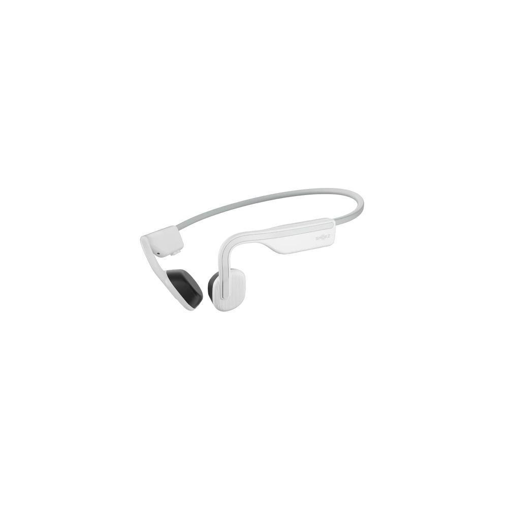 OpenMove Wireless Bluetooth Headphones