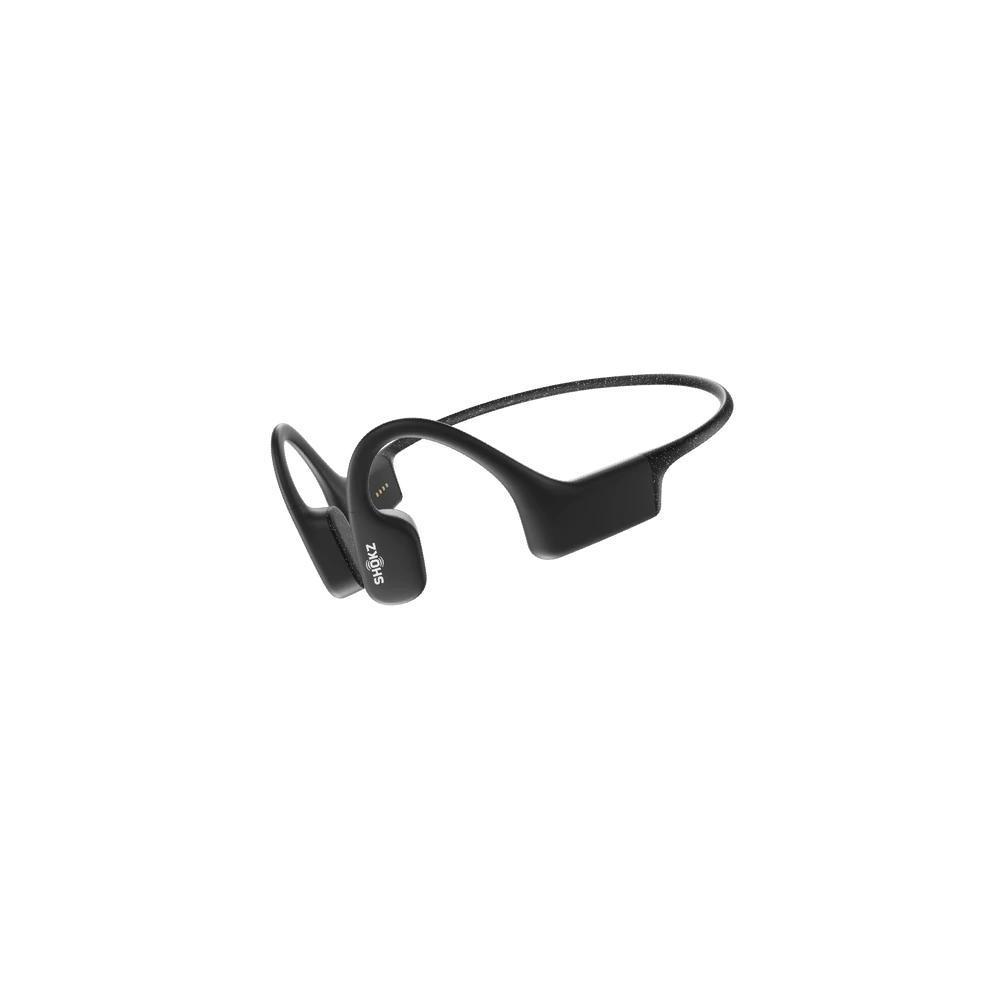 OpenSwim Waterproof Headphones