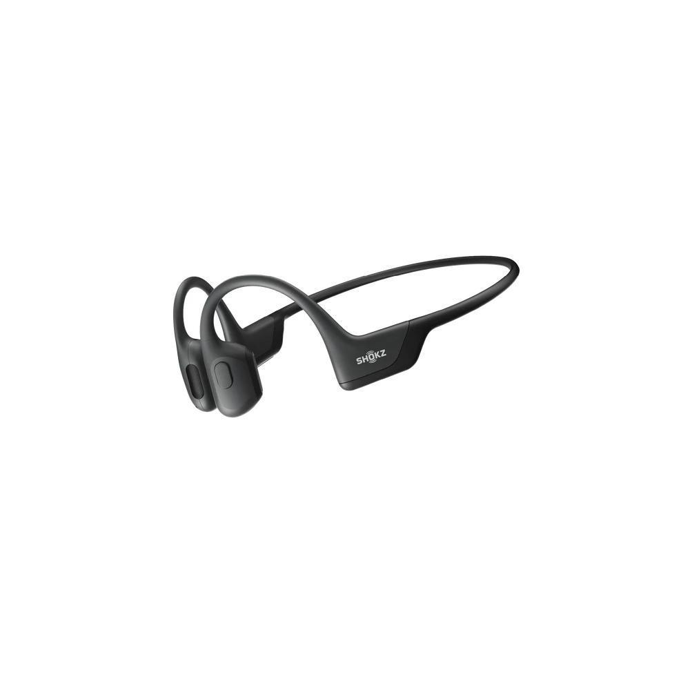 OpenRun PRO Wireless Bluetooth Headphones