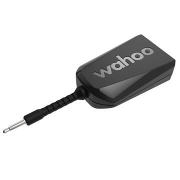 Wahoo KICKR Direct Connect - Black