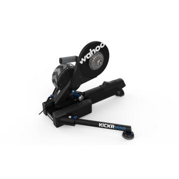 Wahoo Kickr Move Smart Trainer with Wi-Fi - Black
