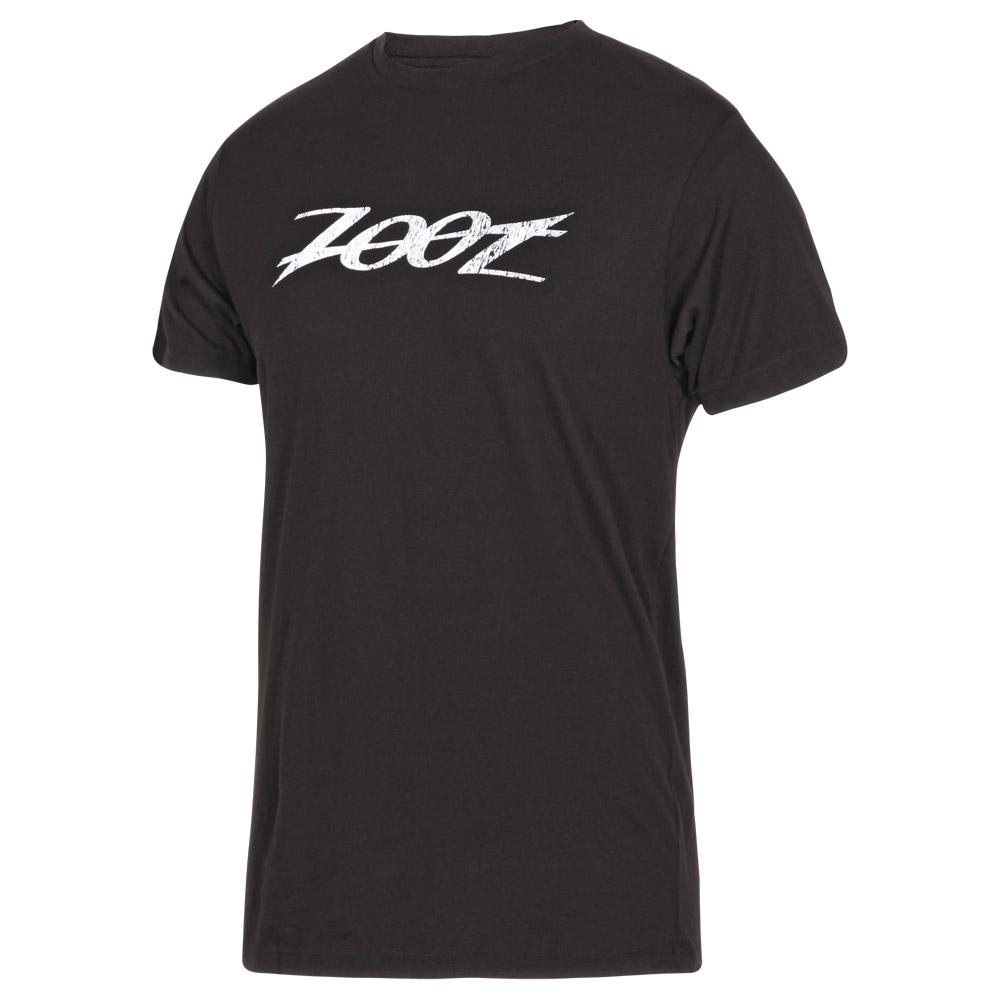 ZOOT Men's Logo Tee | T Shirts | Torpedo7 NZ