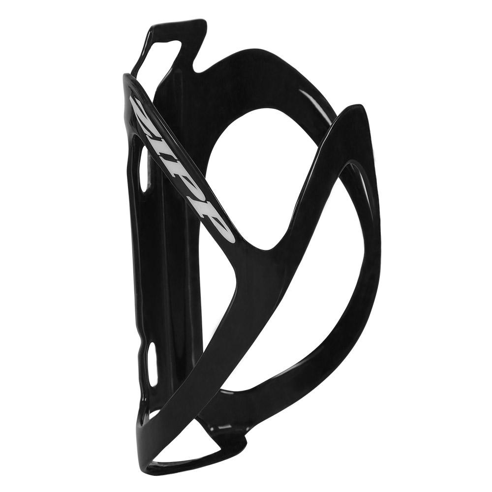 AM Vuka Between The Arms Carbon Bottle Cage