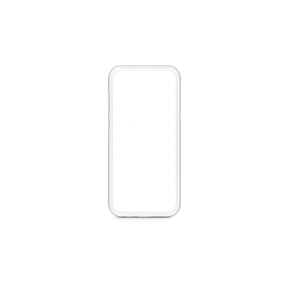 Phone Poncho - Samsung Galaxy S9+