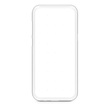 Quadlock Phone Poncho - Samsung Galaxy S9+