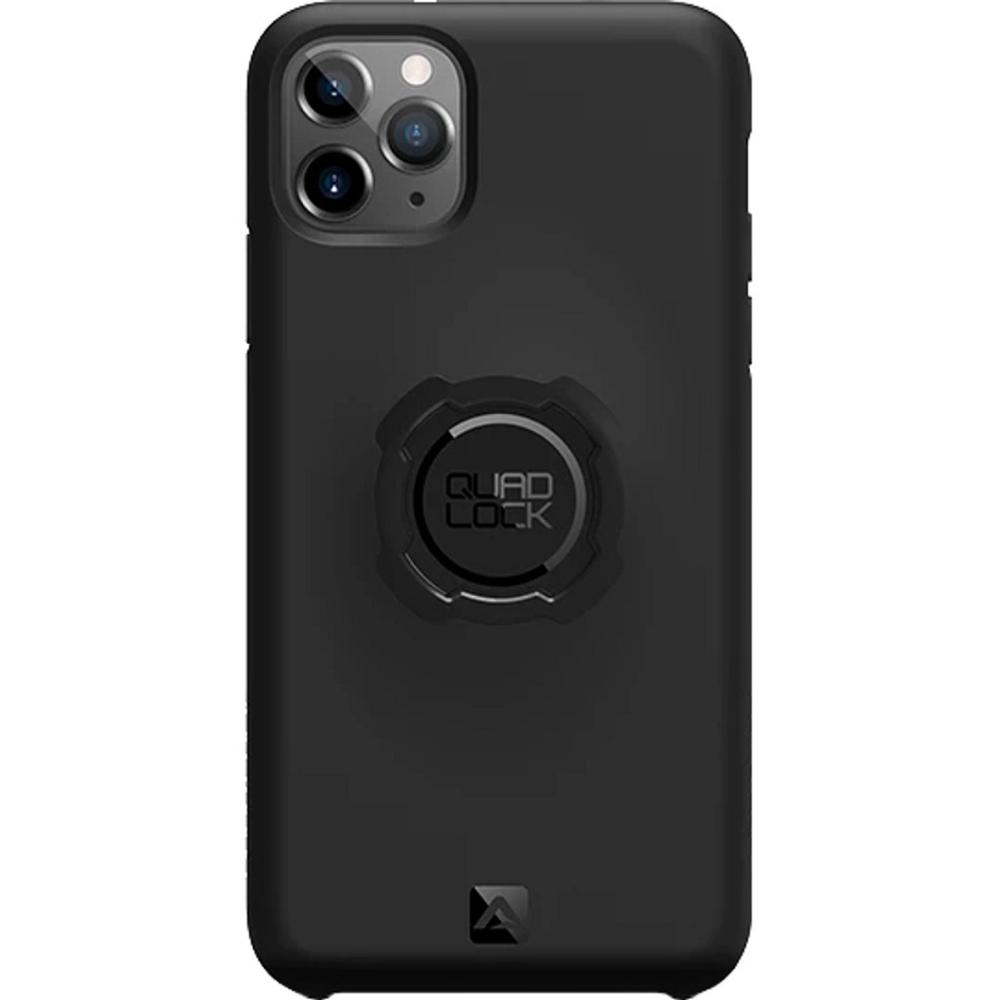 Case - iPhone 11 Pro