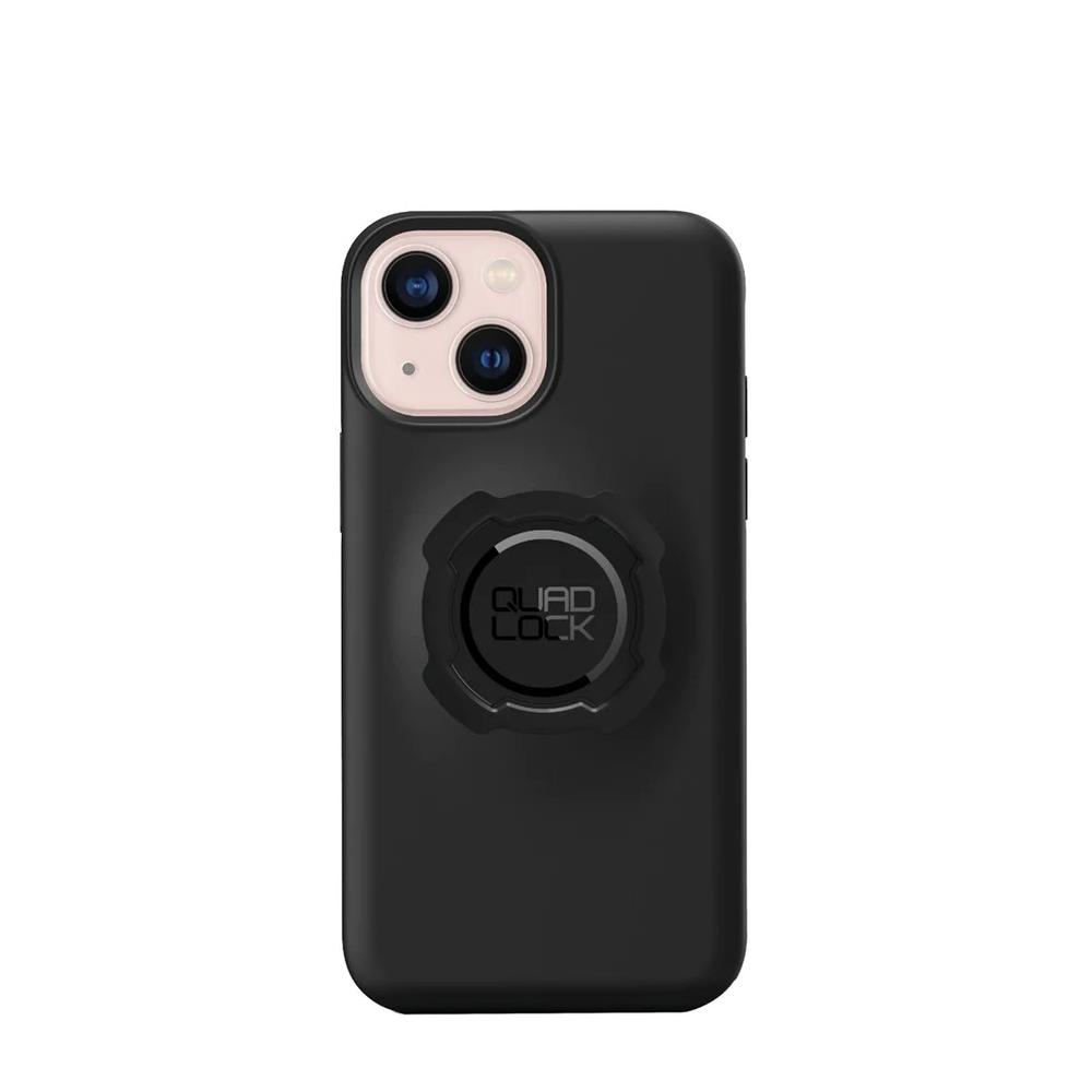 Case - iPhone 13 mini