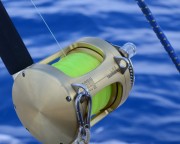 Fluorocarbon vs Monofilament – Understanding Fishing Line