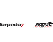 2014/15 Torpedo7 NZXC Academy Race Team Announced
