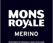 Mons Royale’s new video celebrates the rider’s lifestyle, New Zealand style.