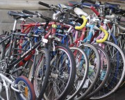 Top Bike Storage Solutions