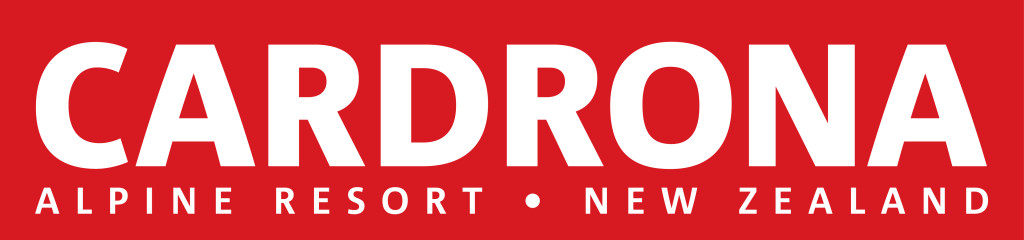 Cardrona-logo