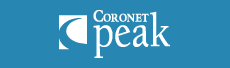 coronet-peak-logo