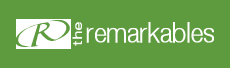the-remarkables-logo