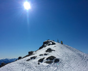 NZ ski resorts report bumper winter season for 2015