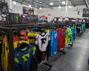 Check out our Moto range in-store