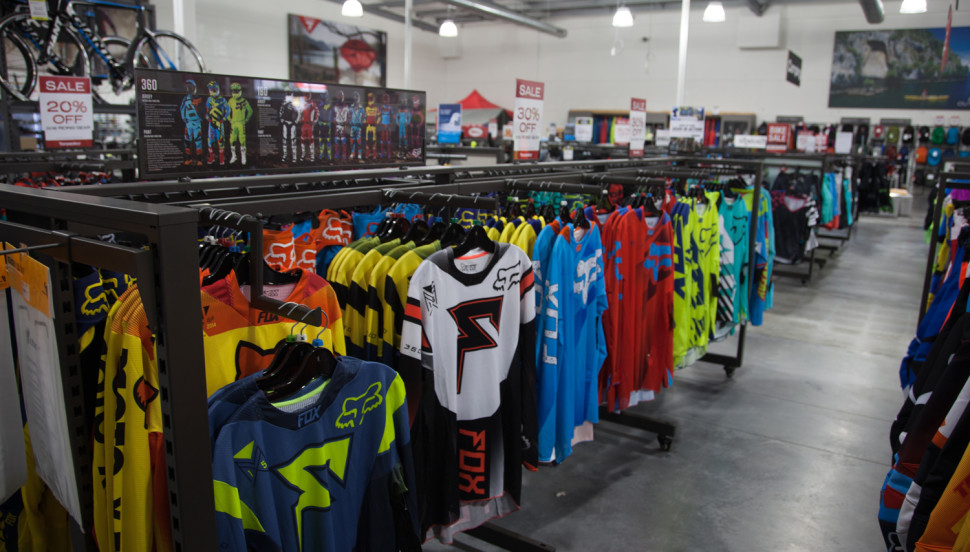 Check out our Moto range in-store