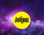 What is MIPS helmet technology?