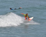 Tubular Belles – Canterbury Women’s surf champs results