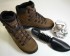 Lowa – How do I look after my boots properly?