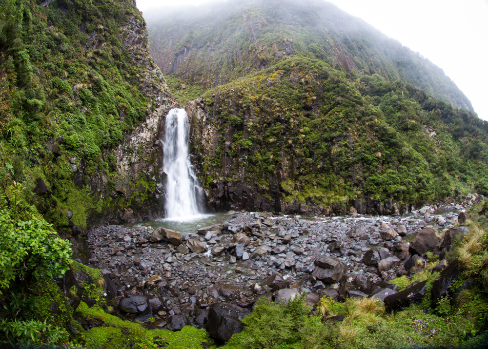 Bells+Falls+Waterfall+Mt+Taranaki