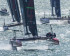 americas-cup-chicago