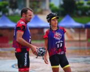 Athlete Blogs: Danial Bremner – Journey to Malaysia and the Kluang Adventure Challenge