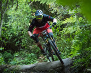 Pro Tips: Cam Cole – The Racers Edge