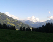 Athlete Blogs: Merrin Brewster – Kirchberg in Tirol: KitzAlpBike Festival