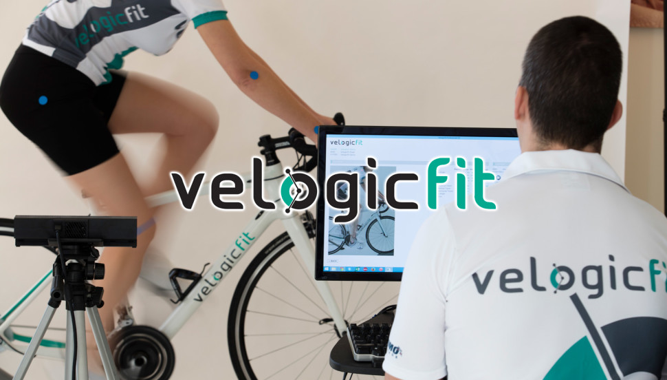Pro Tips: velogicfit Bike Fit