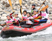 Torpedo7 Spring Challenge – Golden Bay Race Report