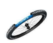 Long Term Test: Schwalbe Procore review