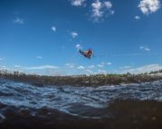 How To Choose A Wakeboard