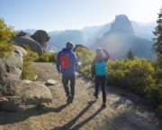 Top Tips for Hiking in New Zealand