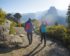 Top Tips for Hiking in New Zealand