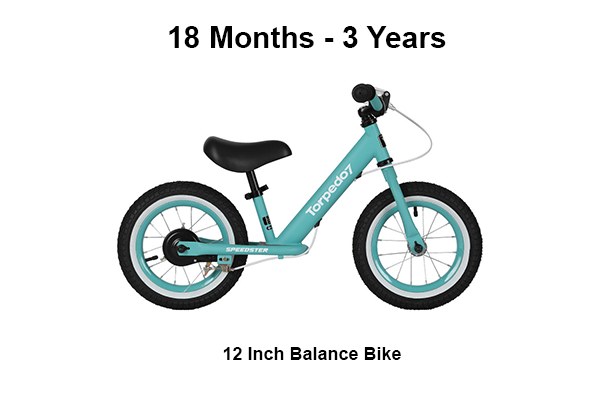 balance-bike